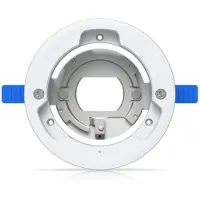 Ubiquity UACC-G5-Dome-Ultra-FM-SB-W Kiinnitys (UACC-G5-Dome-Ultra-FM-SB-W)