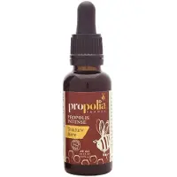 Propolia Propolis Intense 30 ml luomu propolisuute