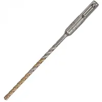 Irwin Kiviporanterä ; 6x150/210 mm