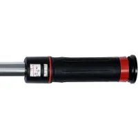 YATO Momenttiavain YT-07607; 1/2''; 10-110 Nm