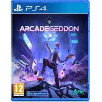 Arcadegeddon (4)
