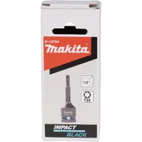 Makita 1/2' 78mm voimahylsy