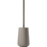 Zone Denmark Nova One wc-harja Taupe