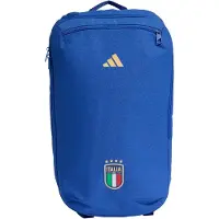Adidas Urheilulaukku Figc Backpack