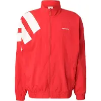 Adidas Originals Archive Blocked Kokovetoketjullinen Collegepaita