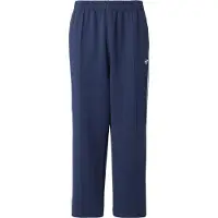 Adidas Originals Adicolor Spacer Baggy Housut