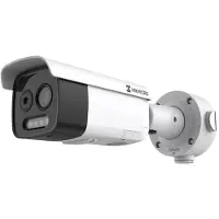 Hikvision HM-TD2628-3/G1/T3A Hikmicro Kamera (HM-TD2628-3/G1/T3A)