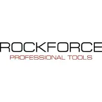 Rockforce kaksipuolinen pyöränavain 400mm 30x32mm
