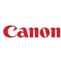 Canon yl standard 80 a4 2h pefc 5x500 rei itys