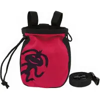 Rafiki Scoop Liidupallo