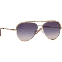 GUESS Gu00271 Naisten Aurinkolasit