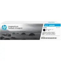 HP MLT-R116 Imaging Unit (SV134A)