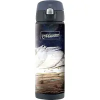 Maestro THERMO MUG AND #39;WHALE AND #39; 400 ml (MR-1634-A)