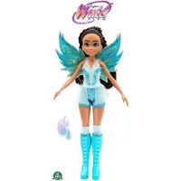 Giochi Preziosi Winx Keiju Muotinuket 6 Mallia Satunnainen Toimitus Lajiteltu