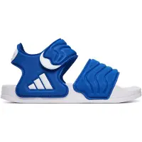 Adidas Adilette 3 Sandaalit