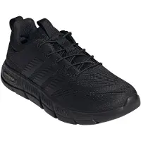 Adidas Matalavartiset tennarit 'FLEX' musta