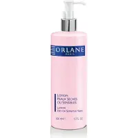 Orlane 040834 400ml Tonic