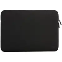 Keep 16” PC suojatasku (musta)
