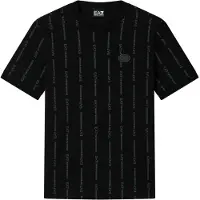 Emporio Armani 7m001391_af12874 Lyhythihainen T-paita
