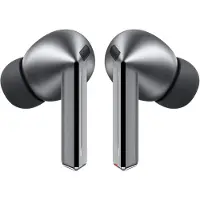 Samsung Galaxy Buds 3 Pro Langattomat Kuulokkeet