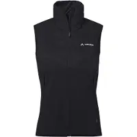 Vaude Brenva Ii Liivi