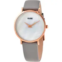 Cluse Cl30049 Naisten Kello