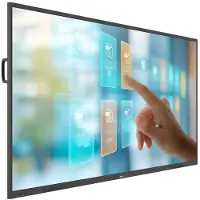 Philips 86BDL4252E 86" INTERACTIVE SCREEN EDLA (86BDL4252E/00)