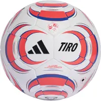 Adidas Tiro League J290 jalkapallo
