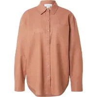 Calvin Klein Jeans Pusero karamelli