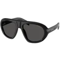 Prada - PR C05S 16K08Z 5718