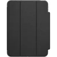 Zagg Crystal Palace Folio iPad A16/10th Gen