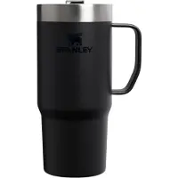 Stanley The Everyday Suburban Mug 0,47L termosmuki