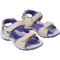 Reima Sandals, Ratas - Purple - 33