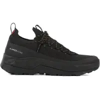 Alfa Men's Glimmer Core Black 47