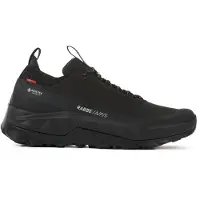 Alfa Women's Rabbe A/P/S GORE-TEX Black 38