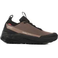 Alfa Rabbe A/P/S GTX W Hiking Shoes Women Brown 39