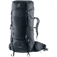 Deuter Aircontact Core-70+10l Reppu