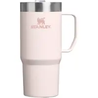 Stanley The Everyday Suburban Mug 0,47L termosmuki