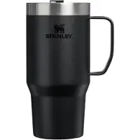Stanley The Everyday Suburban Mug 0,71L termosmuki