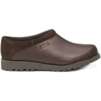 Aigle Nc171 Basilo Klompit