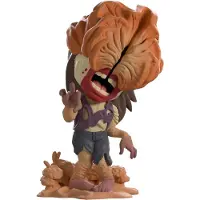 Youtooz The Last of Us toimintafiguuri (Clicker)
