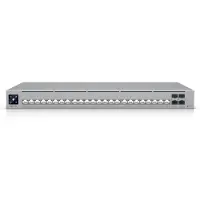 Ubiquity – UniFi Pro HD 24 (USW-PRO-HD-24)