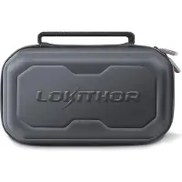 Lokithor protective case for J401/J402/J100