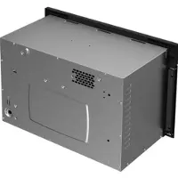 Asko Series 2 OM23BGC integroitava mikroaaltouuni