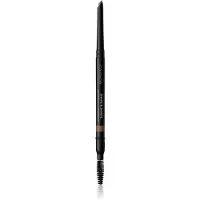 Catrice Shape & Shade Brow Pencil Waterproof Kulmakynä 0.35 g Nr. 030 - Toffee Touch