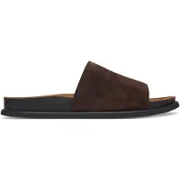 Vagabond Effie - Brown - 38