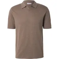 Jack & Jones Kane Lyhythihainen Pikeepaita