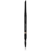 Catrice Shape & Shade Brow Pencil Waterproof Kulmakynä 0.35 g Nr. 010 - Desert Taupe