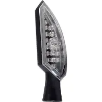 Oxford Signal 1 LED Ilmaisin