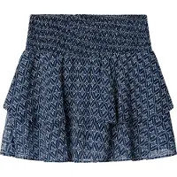 Pepe Jeans Amelia Hame